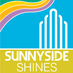 Sunnyside Shines (@SunnysideShines) Twitter profile photo
