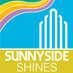 Sunnyside Shines (@sunnysideshines) Twitter profile photo