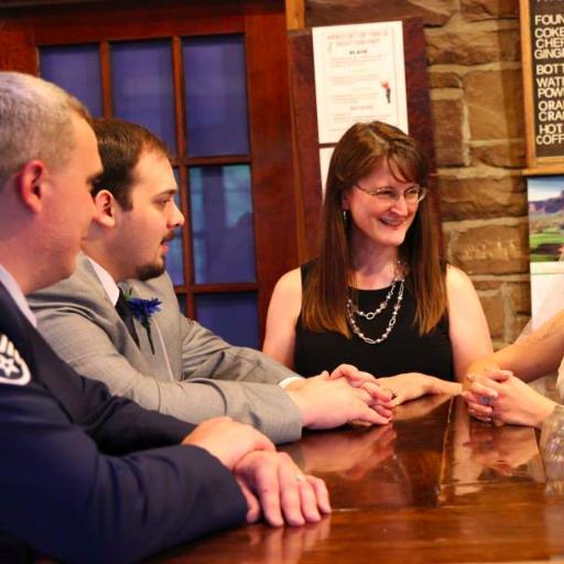 SuePCC's profile picture. Event Coordinator at Painesville Country Club.
http://t.co/U1yVlnzTnw