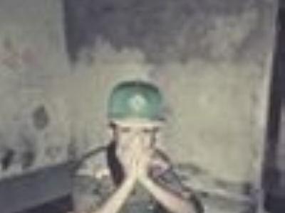 AccessedLacie's profile picture. “Listen--are ou breathig ust a little, and calling it a life?” 
― Mary Oliver