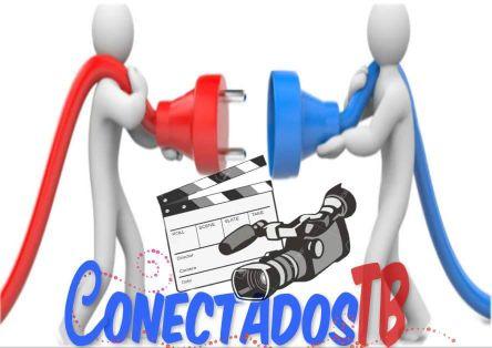 SOMOS UN GRUPO DE JOVENES CONECTADOS POR LA MISMA CAUSA.