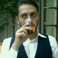 Patricio Urzúa (@donpatourzua) 's Twitter Profile