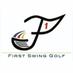 Zac Henderson (@1stswinggolf) Twitter profile photo Zac Henderson (@1stswinggolf) Twitter profile photo