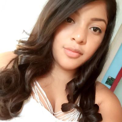 Heydi60951356's profile picture. 