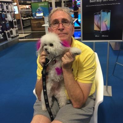 Matthewkupe1's profile picture. pooperberg