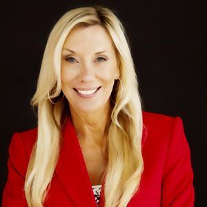 Aloha, I'm Sheri. I specialize in #RealEstate in both CA and Maui. When you're ready to Sell or Buy your dream home ...
Call Sheri... and Start Packing!