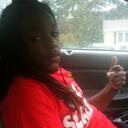 Jamal Dickens - @HighOnSwagg - Twitter