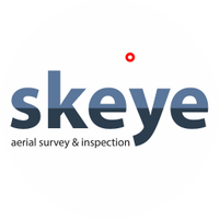 Skeye (@skeyebv) 's Twitter Profile