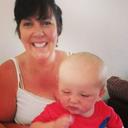 Jeannette Sims - @psychomissus - Twitter