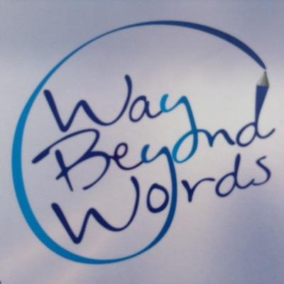 Freelance copywriting, proofreading and social media from a wordsmith who's passionate about classical music and travel. Make your words work!