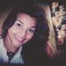 D!L! (@dili09) Twitter profile photo D!L! (@dili09) Twitter profile photo