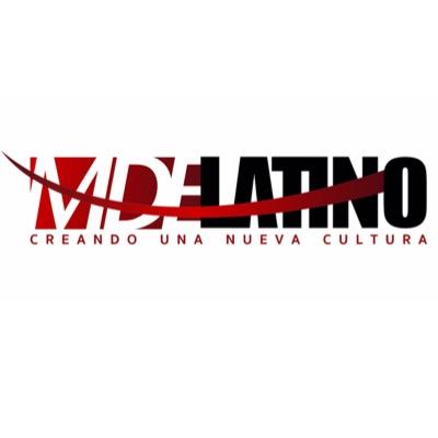 MDE Latino News and Updates