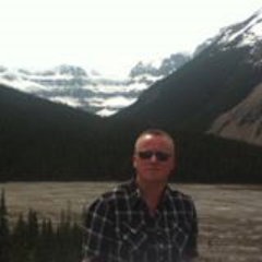 Single Yorkshireman in Canada. Leeds United fan. Lover of football, rugby, cricket. Miss home, people, footy, pubs, ocean/beach, humour. Love my girl in Canada