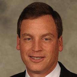 Humana Market VP- Ohio/WPenna- I am excited to be part of helping employers find their way to a healthy productive company. Enjoy all sports especially golf!