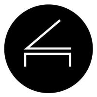 The Cliburn (@thecliburn) 's Twitter Profile