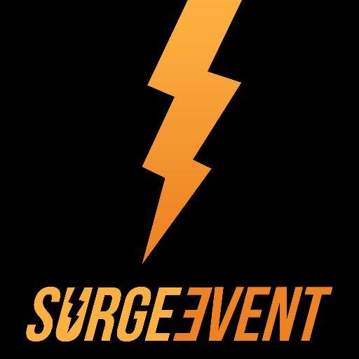 Surge Event Profile