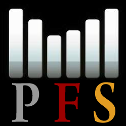 Professional Forex Trading Signals from Pro Forex Signals, straight from the City of London.