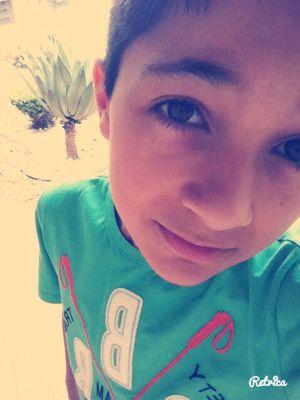 SpeedGamer6's profile picture. TRABALHANDO E RELAXANDO AIIII Q DLÇ KRA !!