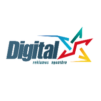 Digital Star (@digitalstar95) 's Twitter Profile
