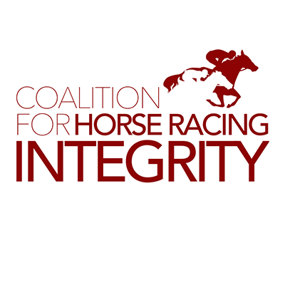 We support a single, national approach to medication, drug testing and penalties with strong, independent oversight and enforcement. Join us!