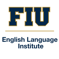 FIU English Language Institute(@FIUELI) 's Twitter Profile Photo