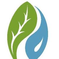 Gold Ridge RCD (@goldridger_c_d) 's Twitter Profile