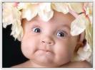 Shop for toys, games, and gifts for boys and girls
