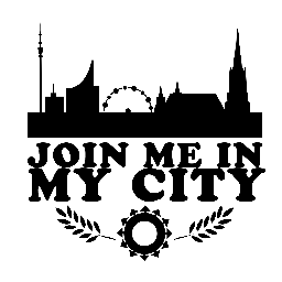 JMYCproject's profile picture. The official Twitter account of JMYC Youth Project