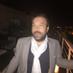 Thierry M (@messotresor) Twitter profile photo Thierry M (@messotresor) Twitter profile photo
