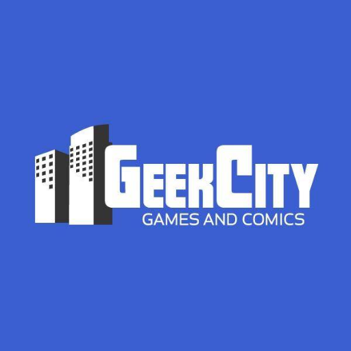 Eastern Iowa's one-stop location for board games, card games and toys. With two locations in North Liberty and Williamsburg!