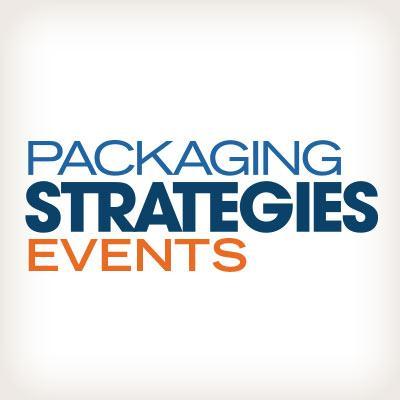 Delivers unbiased, packaging industry news, analysis & technologies to leading companies via our semi-monthly newsletter, conferences, and studies and reports