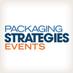 PackStrat Events (@packstratevents) Twitter profile photo PackStrat Events (@packstratevents) Twitter profile photo