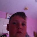 Freddie Paul Kimble - @KimbleFreddie - Twitter