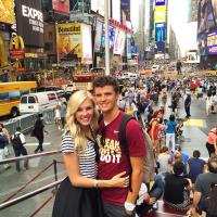 savv✌️ (@stabbinsavi) 's Twitter Profile Photo