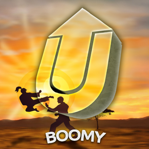 Uprise_Boomy's profile picture. Sniper/Trickshotter Manager/Player of @FearTheUprise 140k  Age: 16 Australian