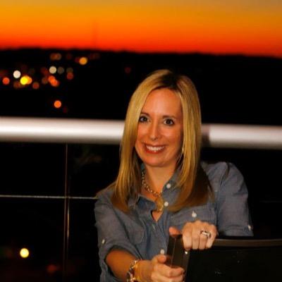 SarahHickman94's profile picture. Vice President of Political Affairs, Florida Medical Association. Graduate of Iowa State. Love the Cyclones, Seminoles & MN Vikings.