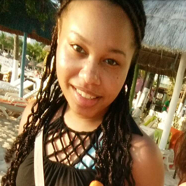 dionnajanae's profile picture. I love all things music, media, entertainment, and marketing. I do marketing and promotions, consulting, brand development, and social media. DM for Inquiries