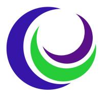 EnerJize Fitness (@enerjizefitness) 's Twitter Profile