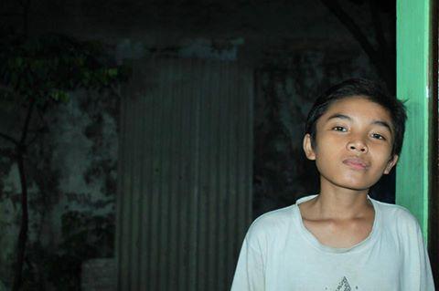 EgaMustaqim1's profile picture. •ReoReoCrew!•MyPIN:221EE733•