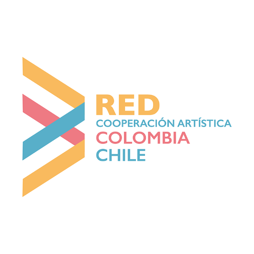 Organización creada con el fin de difundir, promover y fortalecer el intercambio y las relaciones  artísticas entre Colombia y Chile.