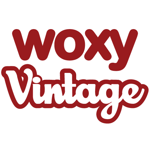 woxy_vintage's profile picture. What's currently playing on the WOXY Vintage channel from http://t.co/HrWRQNkYwb