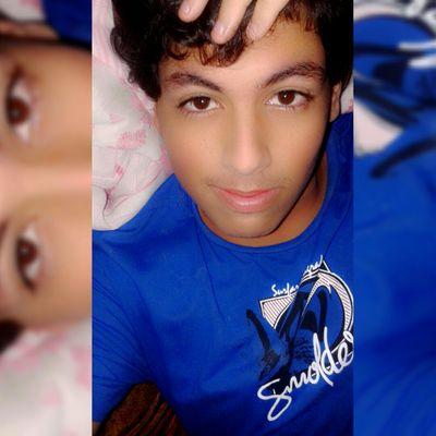 http://t.co/LlmAo2pje3 http://t.co/yQGgFLE90d ❤