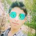 IBrahim Vohra (@irabimvhr) Twitter profile photo IBrahim Vohra (@irabimvhr) Twitter profile photo