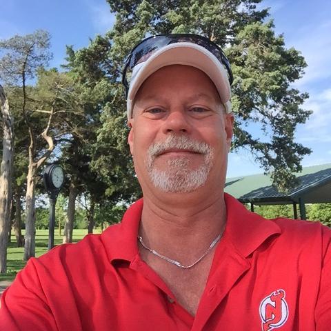 ECCO_MikeD's profile picture. Electronic Contracting Company. Low voltage system integrator. Fire alarm, security, audio/visual, CCTV and more. http://t.co/VMzIMVH0dH