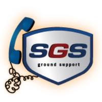 Servicore GS Corp(@sgscorpmia) 's Twitter Profile Photo