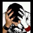kroom (@055200773) Twitter