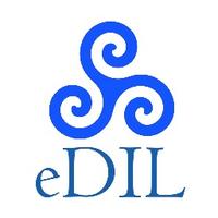 eDIL (@edil_dictionary) 's Twitter Profile