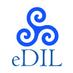 eDIL (@eDIL_Dictionary) Twitter profile photo