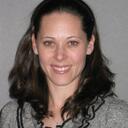 Annie Schwab - @annieschwab - Twitter