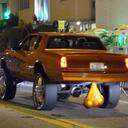 Melvin Partee - @Melvodadon - Twitter